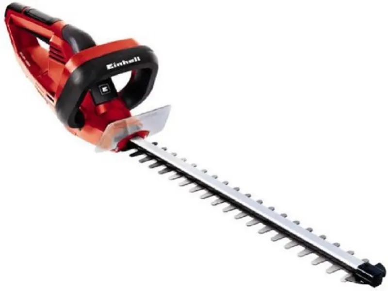 GC-EH 4550 Električne makaze za žbunje