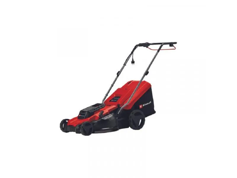 GC-EM 1600/37 električna kosilica 1600W