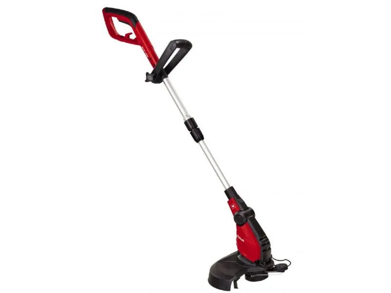GC-ET 4530 el. trimer + 3 kalema 3402022