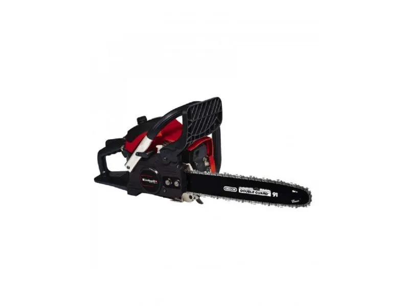 GC-PC 1335/1 I motorna testera