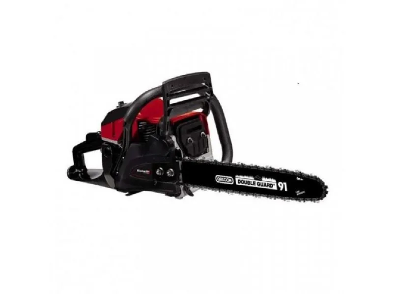 GC-PC 2040/1, 2.7KS Motorna testera