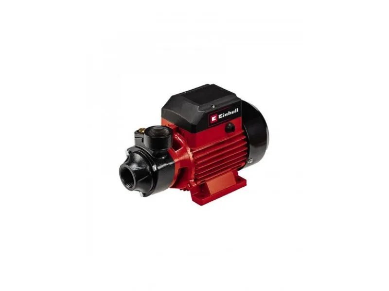 GC-TP 4622 vrtna baštenska pumpa za vodu