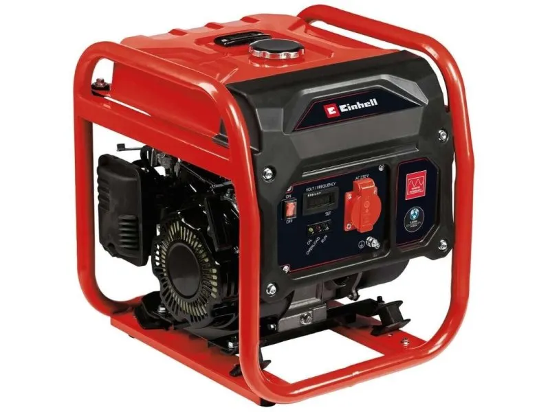 Generator struje (benzin) TC-IG 1100