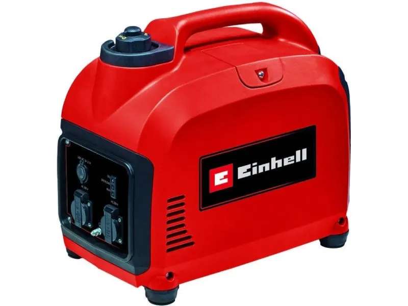 Generator struje (benzin) TC-IG 2000