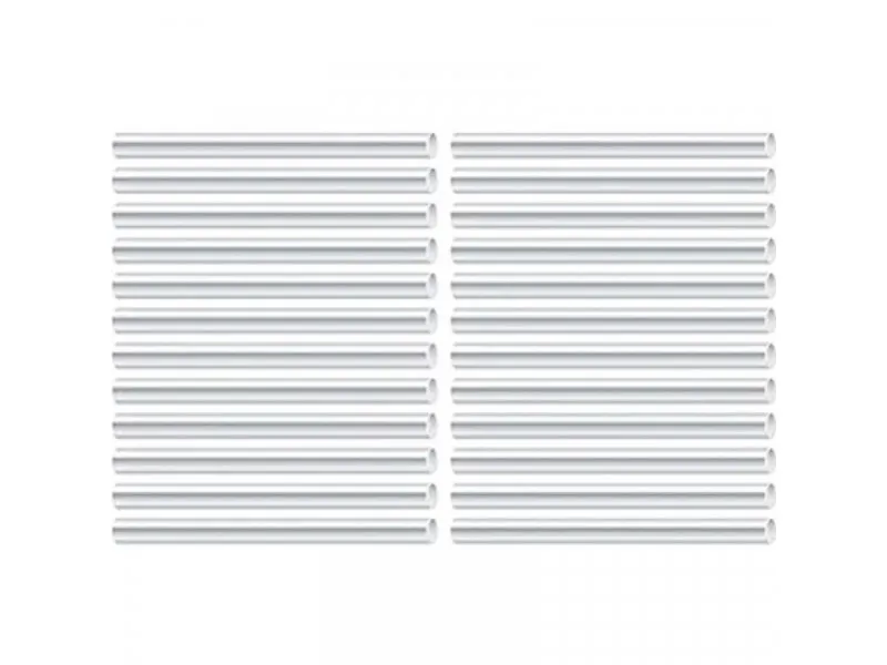 KWB 24-delni set patrona 7x150mm 49538955