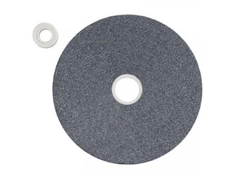 KWB brusni disk 150x16x25mm sa dodatnim adapterima na 20/16/12.7mm 49507465