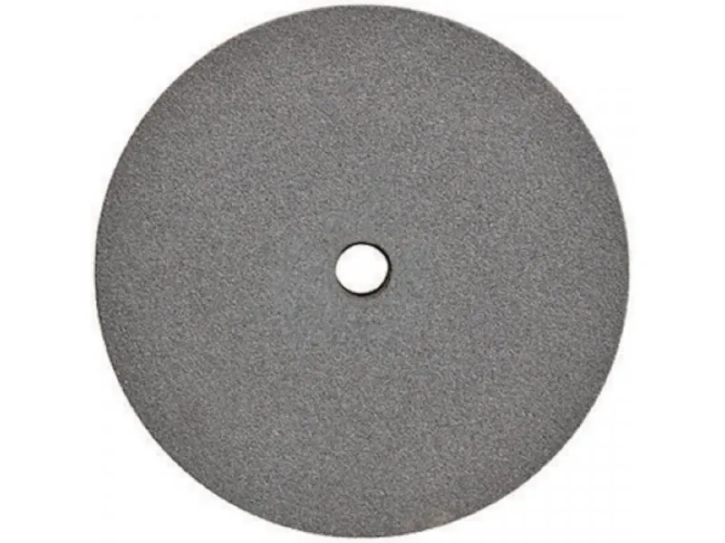 KWB brusni disk 200x20x40mm sa sa dva dodatna adaptera na 25/20mm 49507885