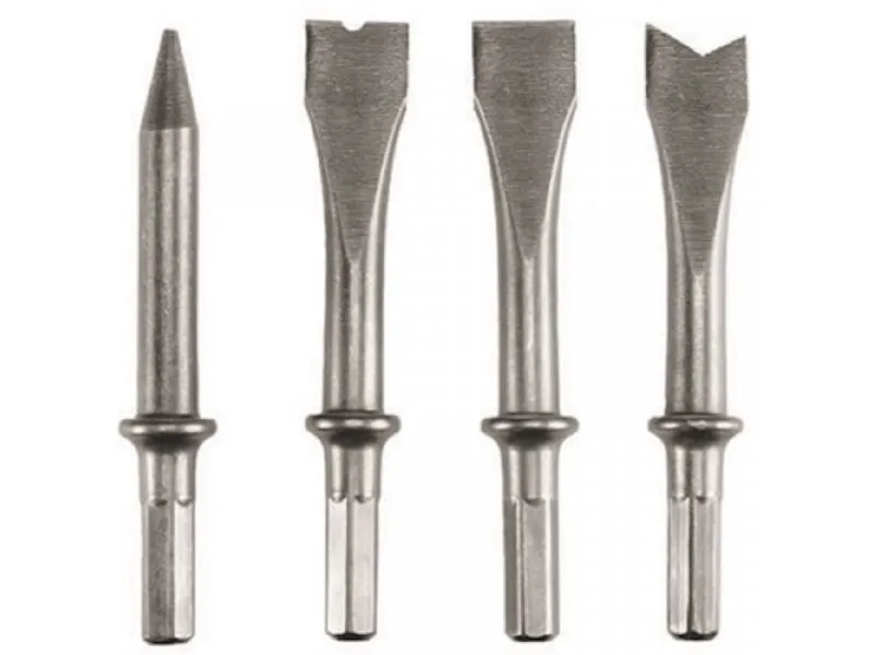 KWB dleta set 4/1 4132769