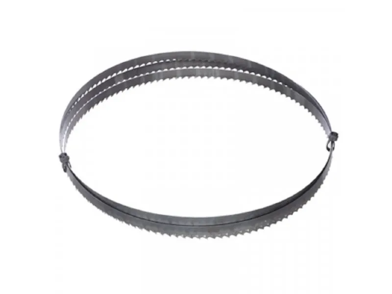 KWB list testere 1712x6x0.65mm Z6 49081506