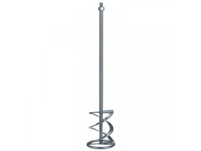 KWB mikser za malter M14 49497625