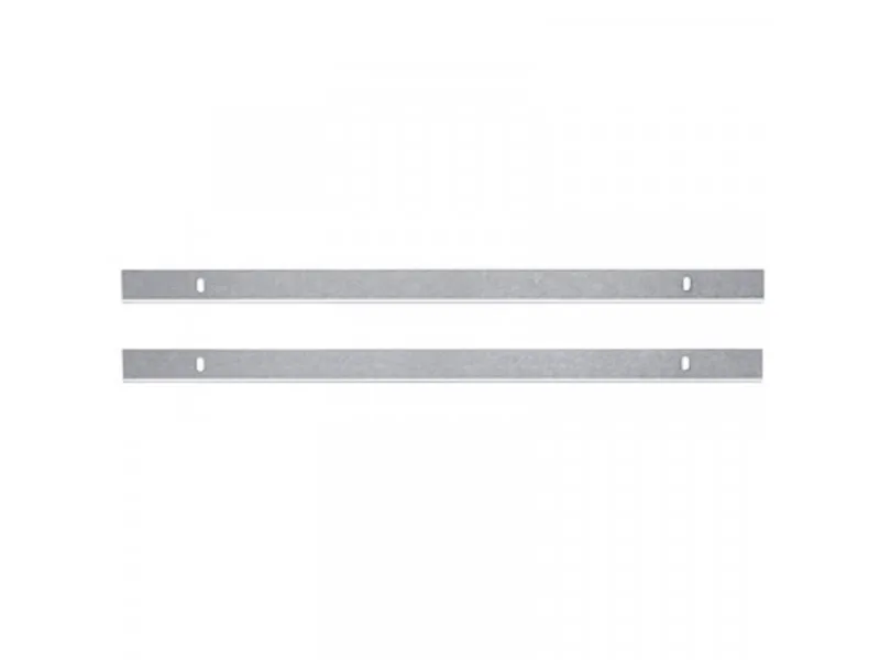 KWB rezervni nož za rende 204mm set 2/1 49568602