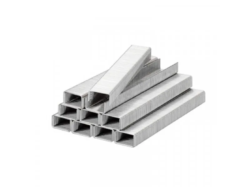 KWB spajalice za heftalicu set 1000/1 49353508