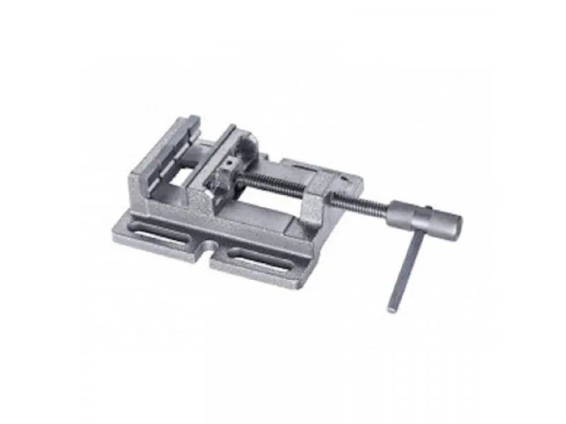 KWB stega 80mm 49777015