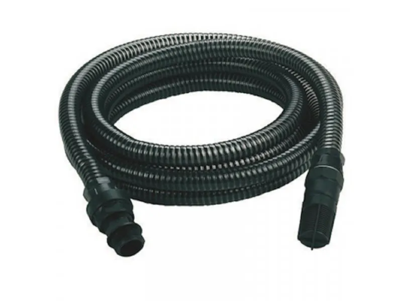 KWB usisno plastično crevo 4m 4173635