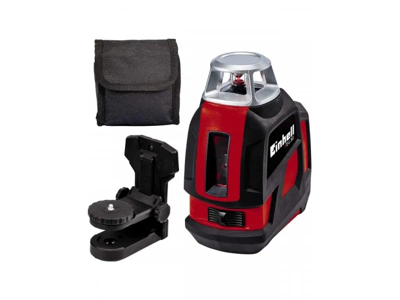 laserski nivelator TE-LL 360