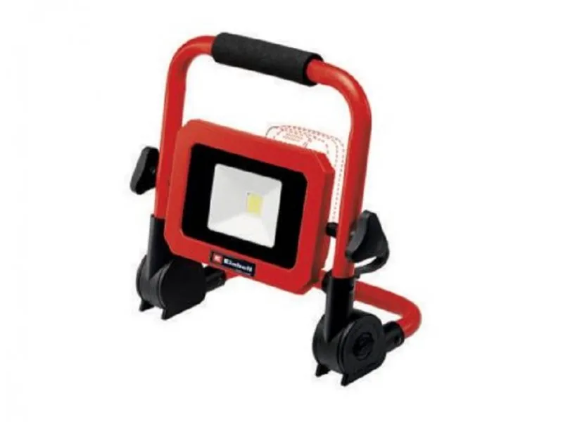 LED lampa TC-CL 181800 Li 4514115