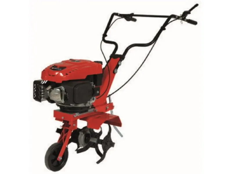 Motorna kopačica GC-MT 2536