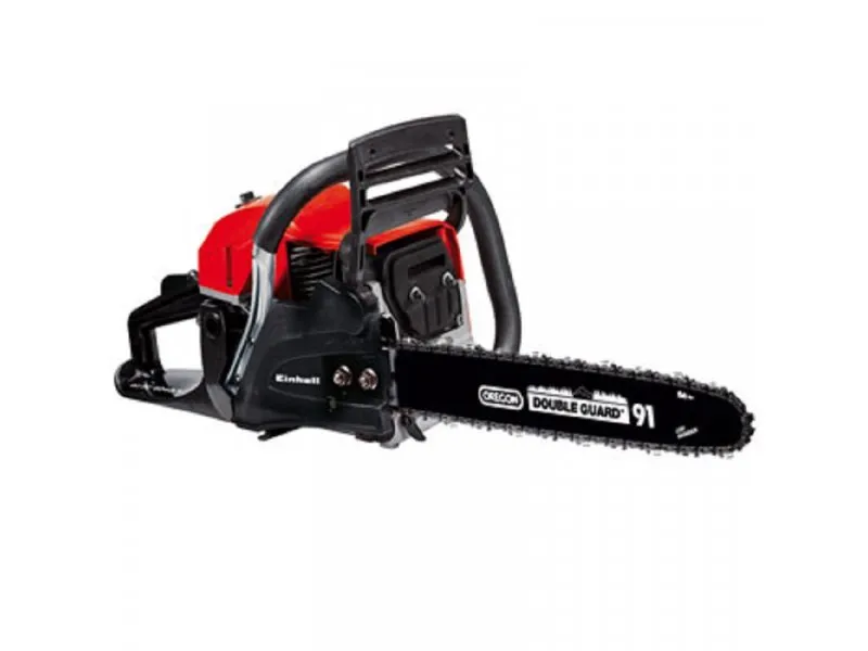 motorna lančana testera GC-PC 2040/1 (non EU)