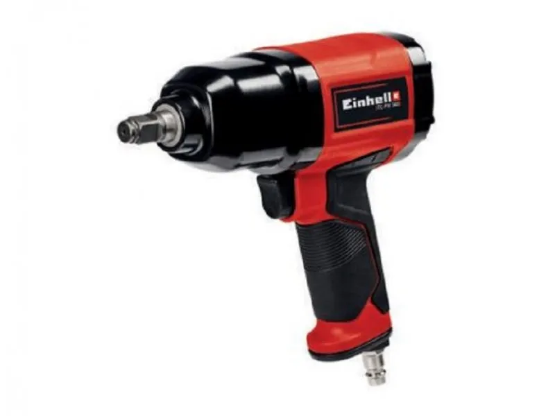 Pneumatski udarni odvijač Einhell TC-PW 340 4138950