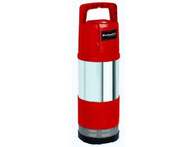 pupma GE-PP 1100 N-A Einhell - 4171430