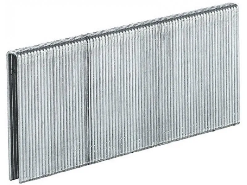 Set municije - 3000 delni - 4137861