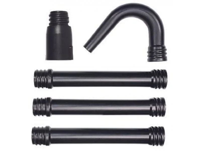 set nastavaka za GP-LB 18/200 Li E duvač lišća, dodatak za izduvavanje oluka 3433559