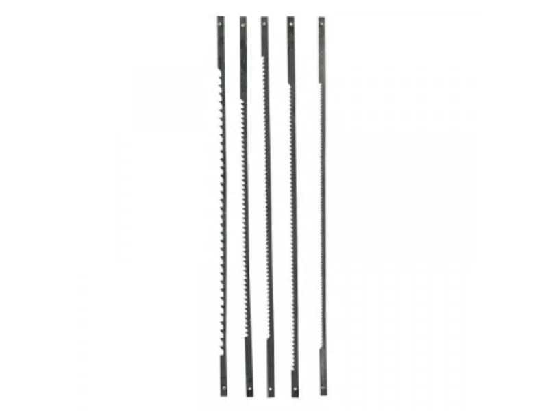 set reznih listova BT/TC-SS 405 49316350 E 5/1