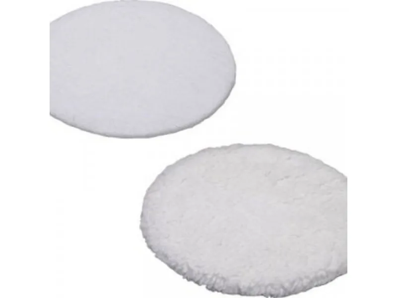 set za polirku CE-CB 18 i CC-PO 90, 2093095
