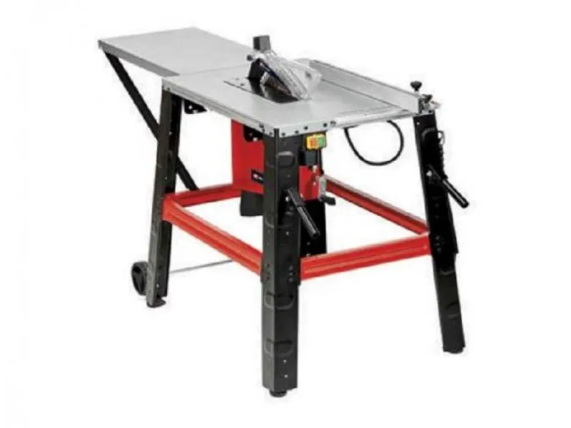 Stoni cirkular TC-TS 20311 U 4340556