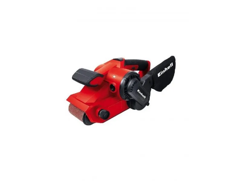 TC-BS 8038 Trakasta brusilica
