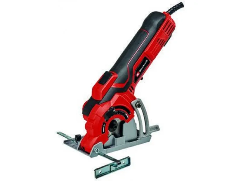 TC-CS 89 mini multi cirkular - 4331030