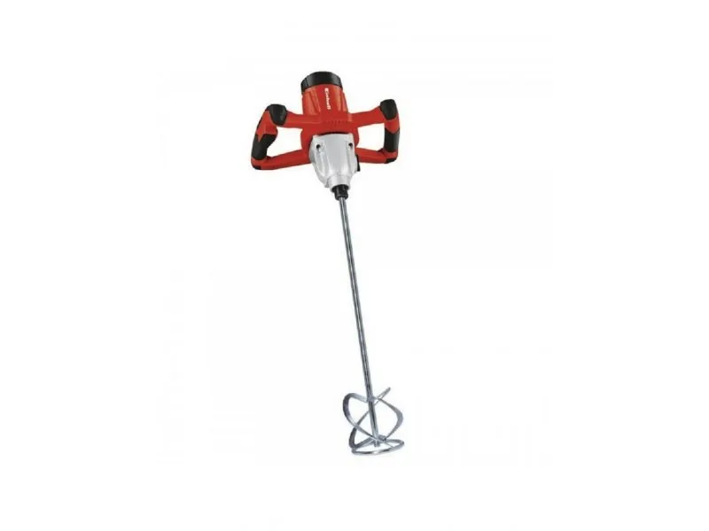 TC-MX 1400-2 E električni mešač za boju i malter