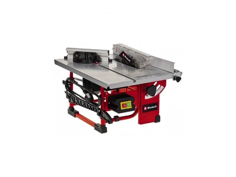TC-TS 200 STONA TESTERA