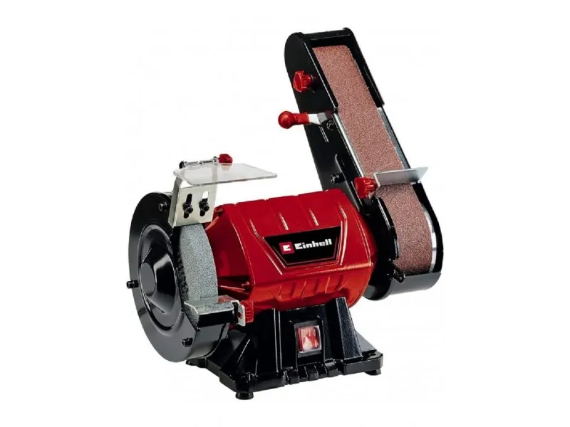 TC-US 350 stona brusilica