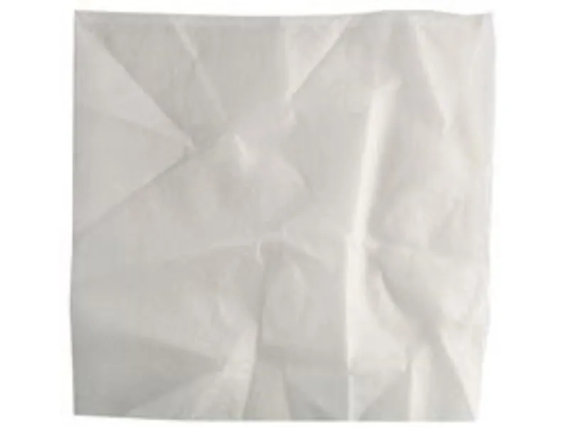 Tekstilni filter – za DUO- INOX serije, 2351140