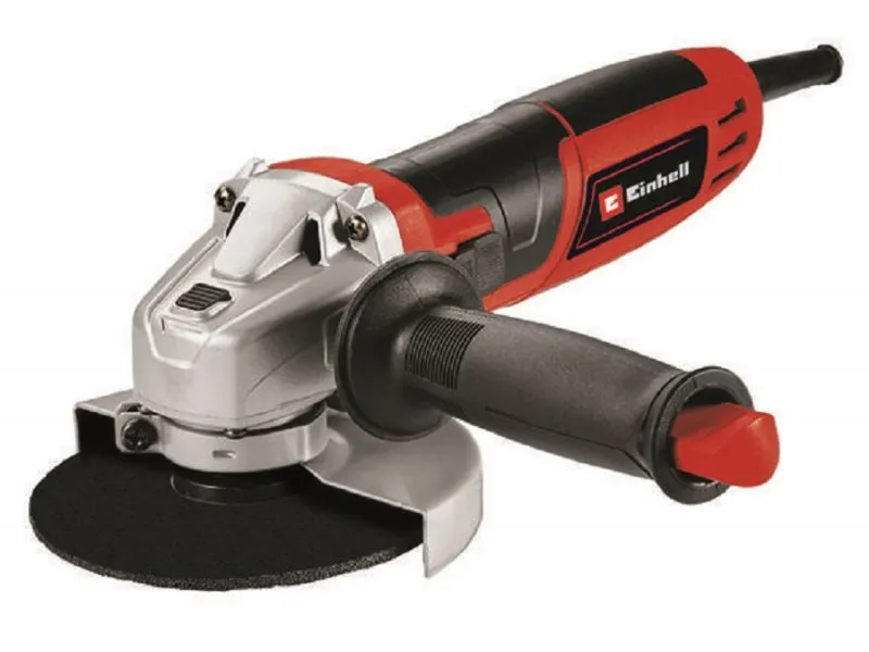 Ugaona brusilica TC-AG 115/750