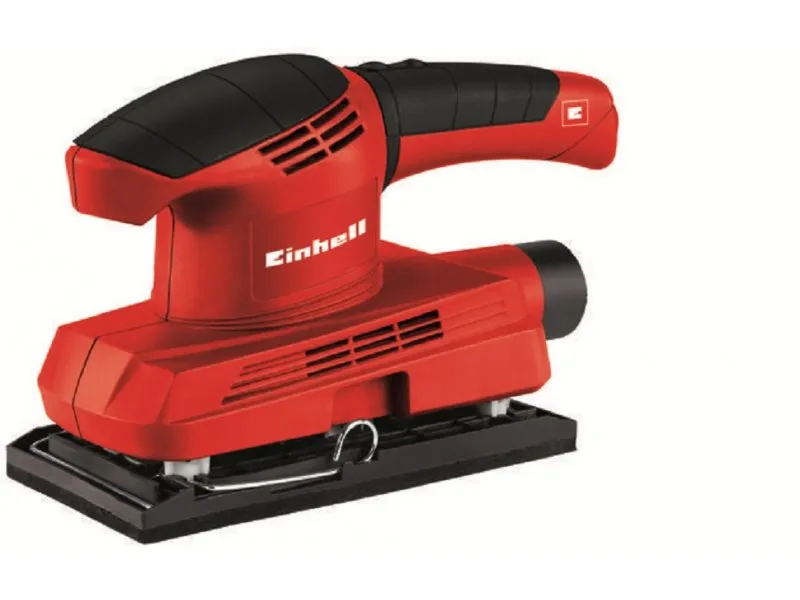Vibraciona brusilica TC-OS 1520