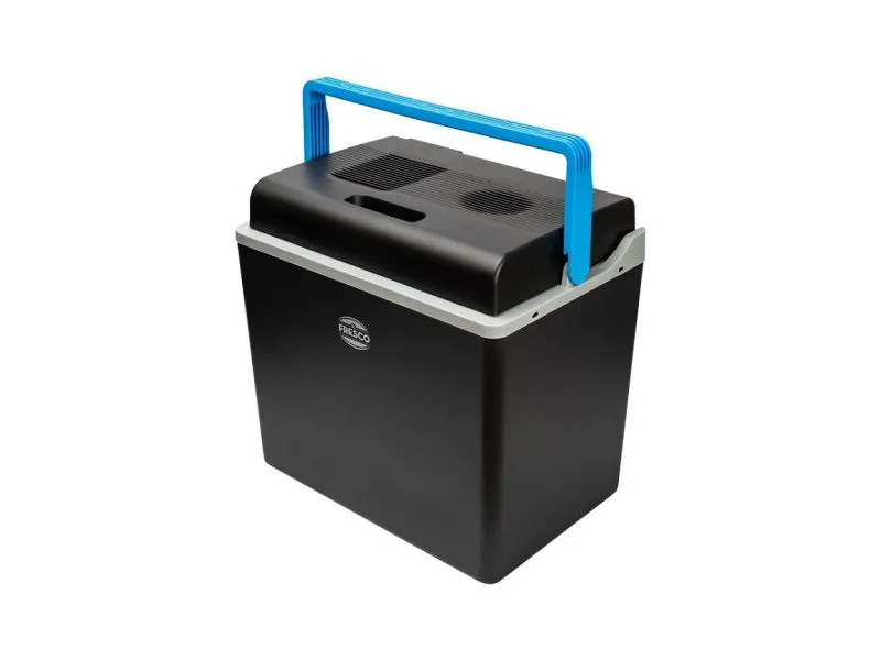 EC-1020 Električni prenosni frižider