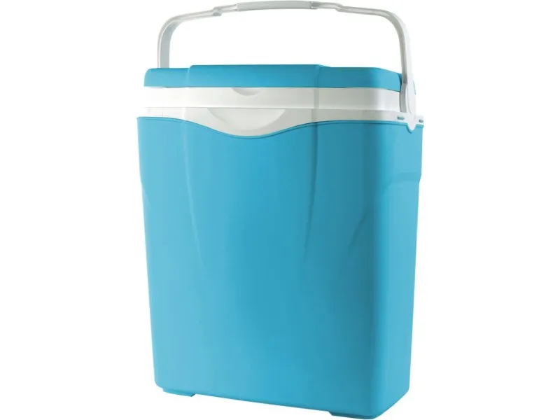 Ručni frižider Antarctica 12L Blue Atoll