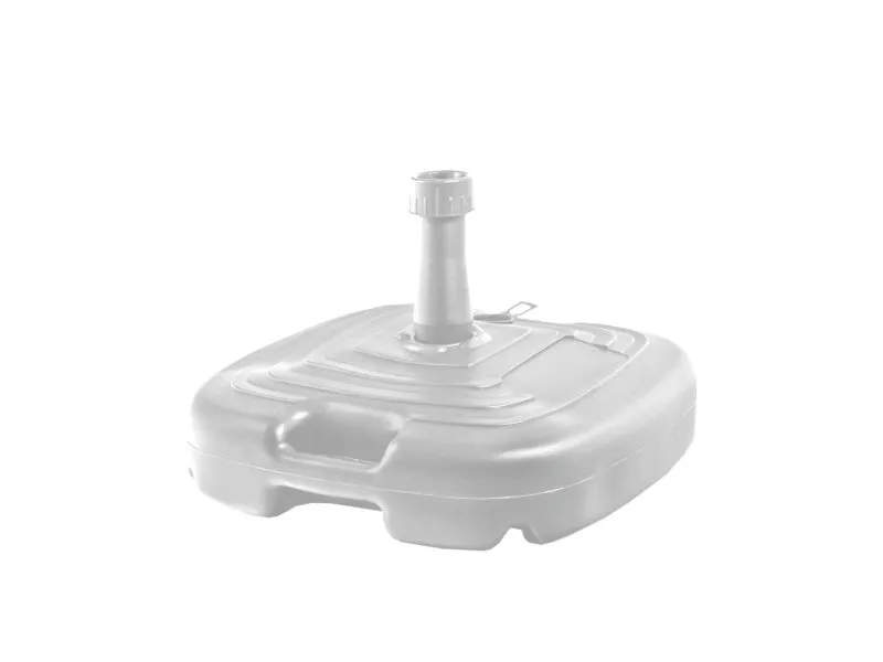 stalak za suncobran 45x45cm (16L)