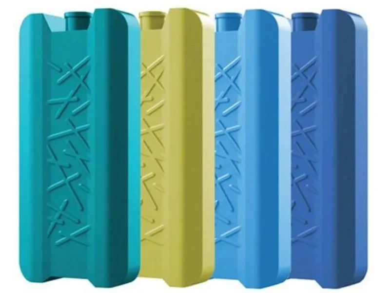 ULOZAK ZA FRIZIDER ICE CARTRIDGE 300ml
