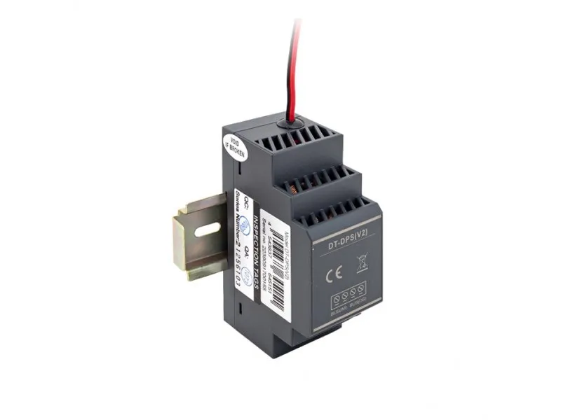 El. sklop DPS modulator DIGIT šifra 423