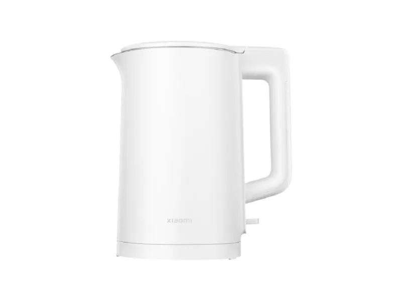 Electric Kettle 2 Lite EU