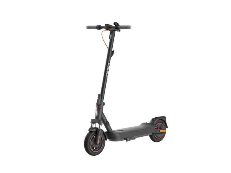 Electric Scooter 5 Max Električni trotinet