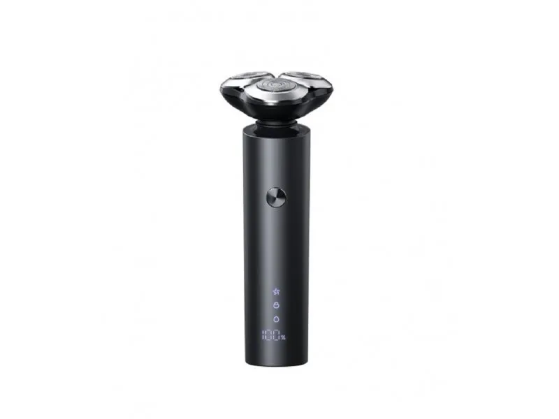 Electric Shaver S301 EU