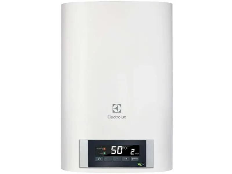 Bojler EWH 30 FMX DL EEc