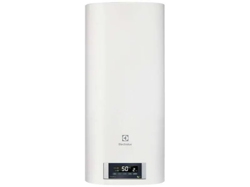 Bojler EWH 50 FMX DL EEC