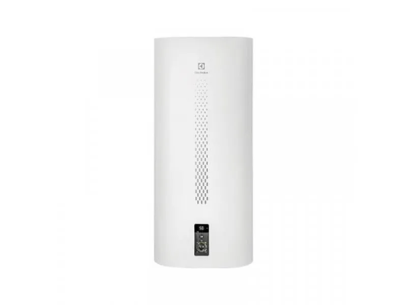 Bojler EWH 50 MXM WIFI (EWH 50 MXM WIFI)