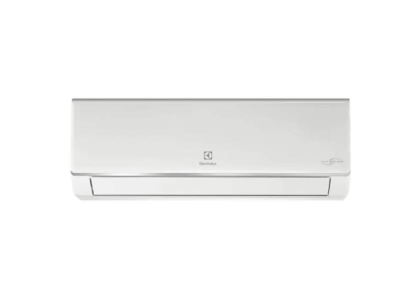 EACS/I-12HVI inverter -30 °С
