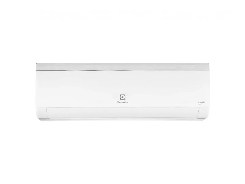 EACS/I-24HF inverter